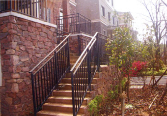 �o(w��)�a���P䓘��ݷ���